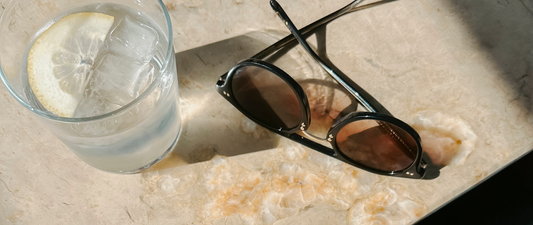 when the house gives the day back | how home maintenance creates more time and less stress