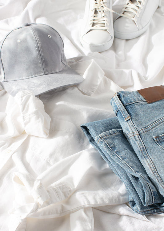 the relief of the outfit | comfortable graphic tees for everyday wear