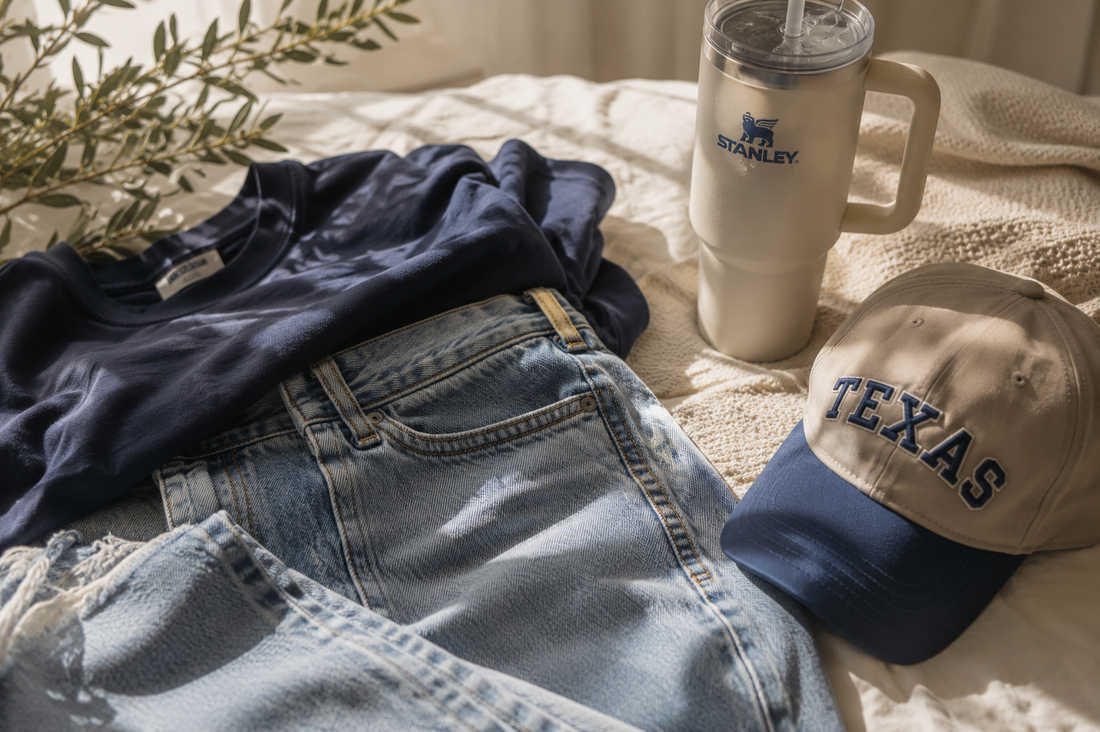what i wear on repeat (kept in rotation) | capsule wardrobe outfit formulas