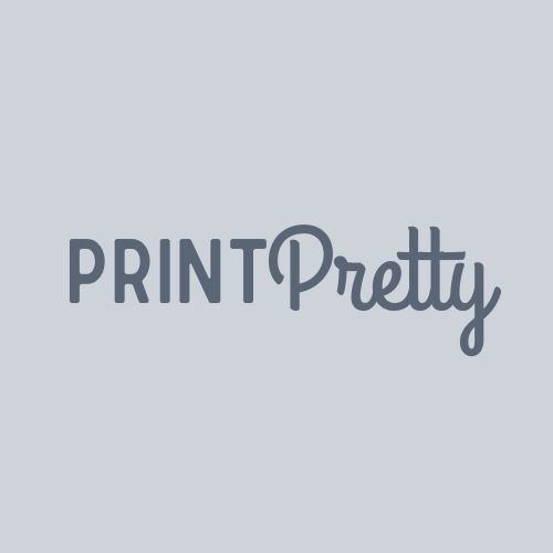 Print Pretty LLC